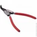 Intertool HT-7014 180