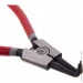  Intertool HT-7014 180