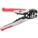 Intertool HT-7020
