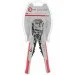 Intertool HT-7020