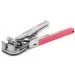 Intertool HT-7020