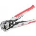 Intertool HT-7020