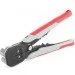 Intertool HT-7020