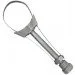  Intertool HT-7031