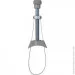  Intertool HT-7031