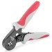  Intertool HT-7051