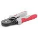  Intertool HT-7051