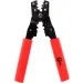  Intertool HT-7053