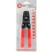  Intertool HT-7053