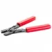  Intertool HT-7053