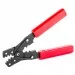  Intertool HT-7053
