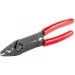  Intertool HT-7056
