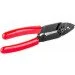  Intertool HT-7056