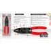  Intertool HT-7056