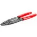 Intertool HT-7056