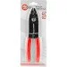  Intertool HT-7056