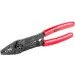  Intertool HT-7056