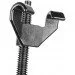 Intertool HT-7071