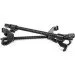Intertool HT-7071
