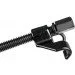 Intertool HT-7071