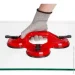    Intertool HT-7103