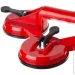    Intertool HT-7103