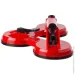    Intertool HT-7103