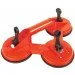    Intertool HT-7103