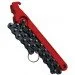  Intertool HT-7203