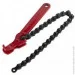  Intertool HT-7203
