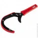  Intertool HT-7205