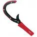  Intertool HT-7205