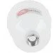    HVLP , 125 INTERTOOL PT-1900