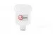    HVLP , 125 INTERTOOL PT-1900