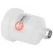    HVLP , 125 INTERTOOL PT-1900