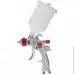  () Intertool PT-0153
