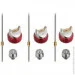  () Intertool PT-0153