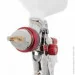  () Intertool PT-0153
