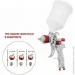  () Intertool PT-0153