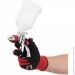  () Intertool PT-0153