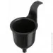  () Intertool DT-5045