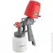  () Intertool DT-5045