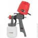  () Intertool DT-5045