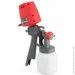  () Intertool DT-5045