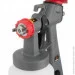 () Intertool DT-5045