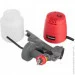  () Intertool DT-5045
