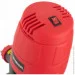  () Intertool DT-5045