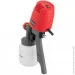  () Intertool DT-5045