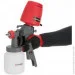  () Intertool DT-5045