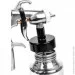  () Intertool DT-5060